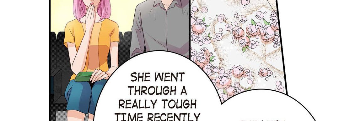 Noona Fan - episode 79 - 126