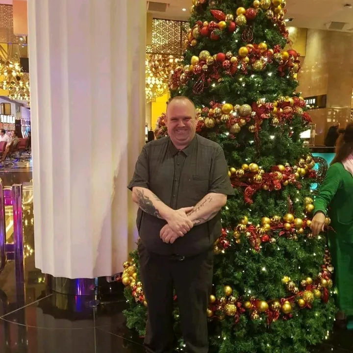 @markp7719