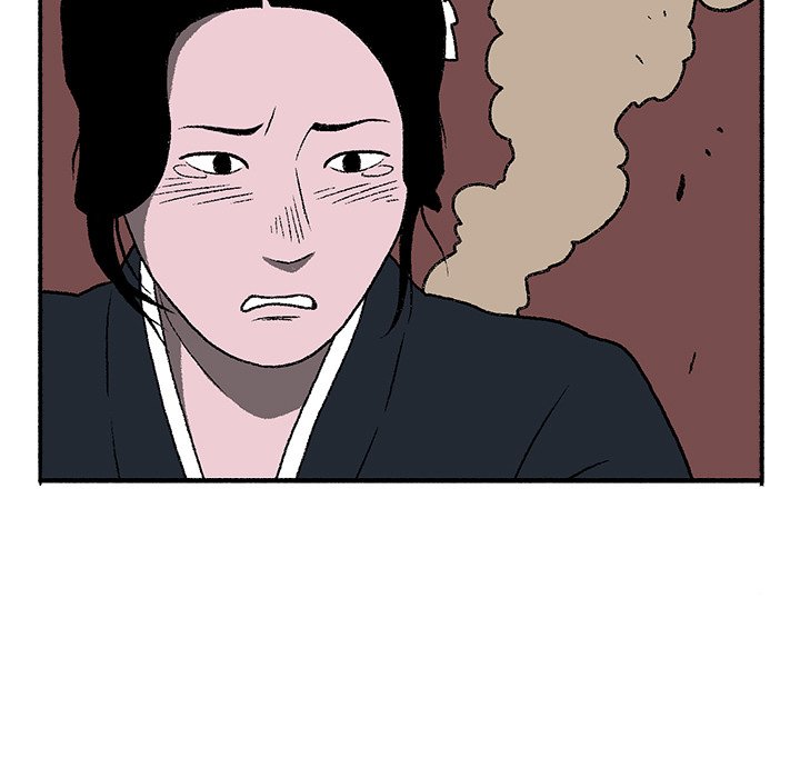 One Story Tick Tock - episode 7 - 61