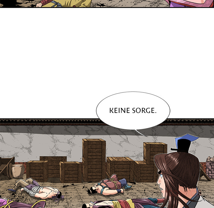 Die Reise des Gunak - episode 30 - 137