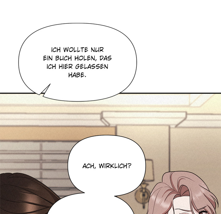 Erdrückende Nacht - episode 3 - 190
