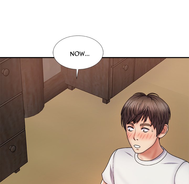 Spirit Possession - episode 8 - 144