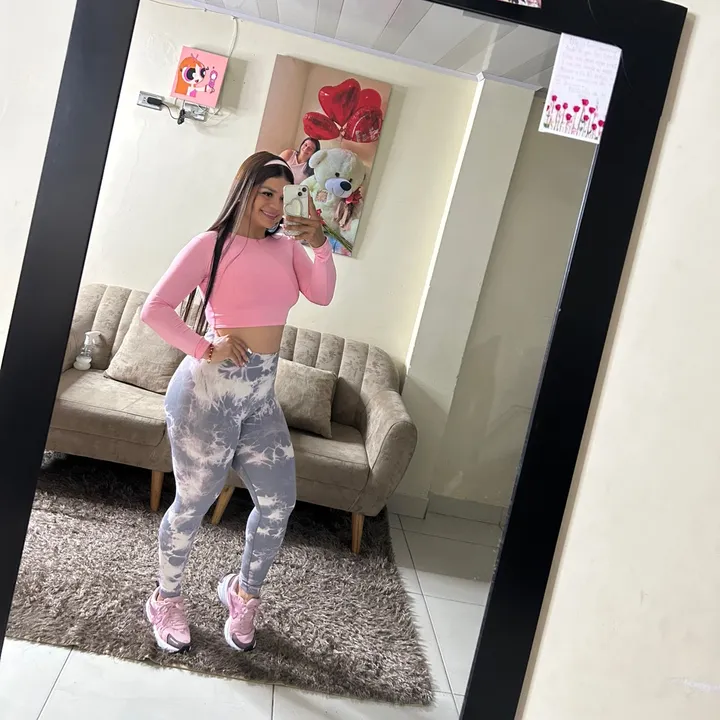 alexa_zr29
