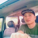 @wahab.kecek