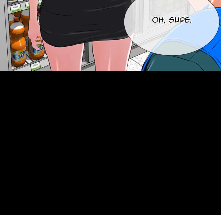 Her Toy Shop - episode 3 - 20