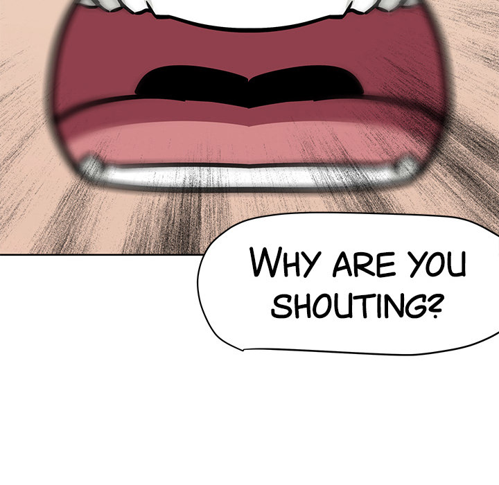 Don't Tell Mom - episode 74 - 103