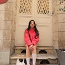 @melikeekorkmaaz