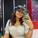 @jnlynvldz