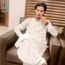 @fahad_rajpout_official