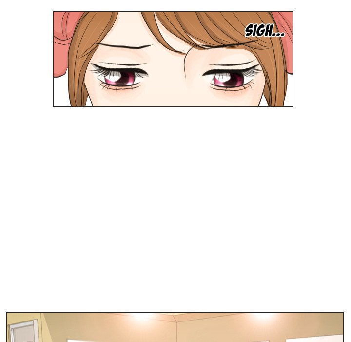 Hold My Hand - episode 16 - 50