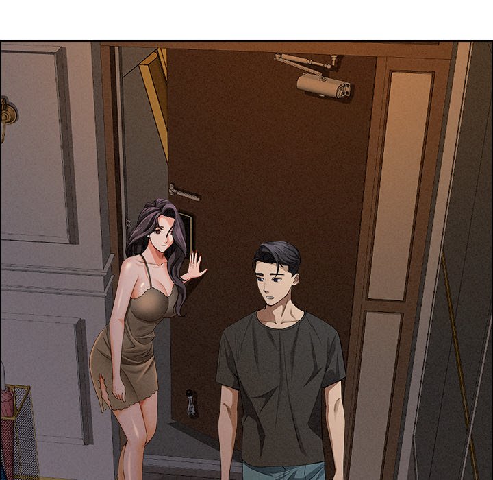 Her Bodyguard - episode 24 - 144
