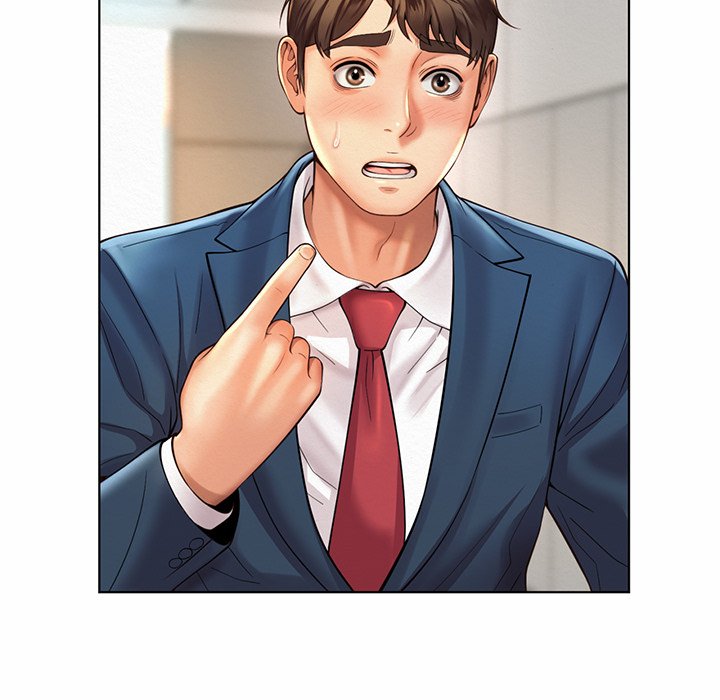Office Affairs - episode 7 - 57