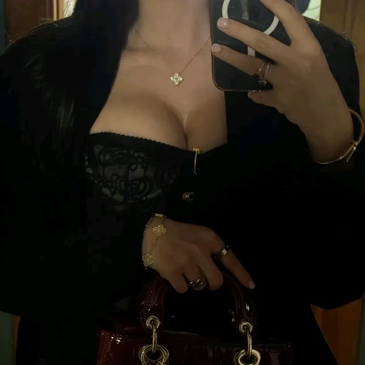 @princess__sarah08