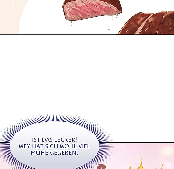 Bon Appetit! - episode 26 - 79