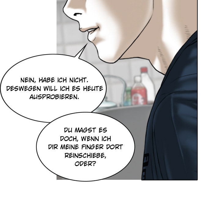 Der Sog der Sünde - episode 23 - 11