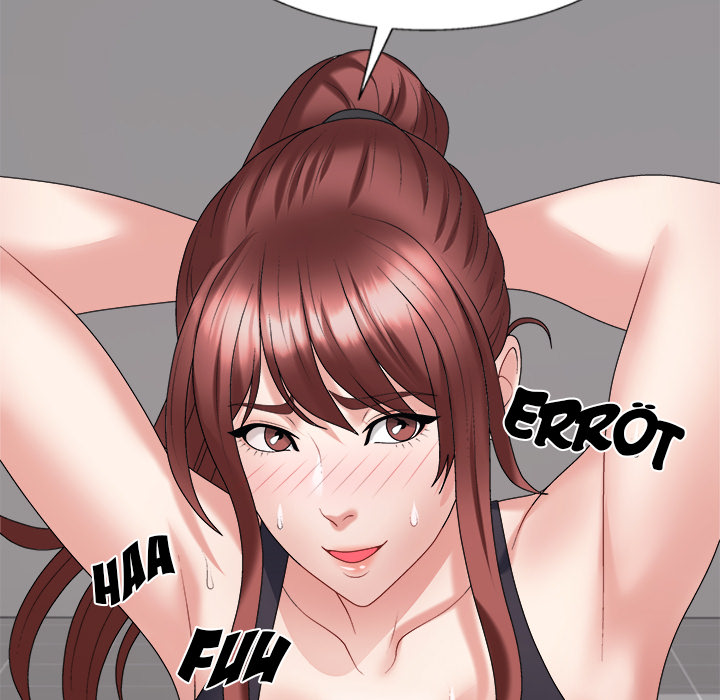 Privattraining - episode 14 - 118