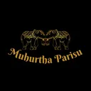 @muhurthaparisu
