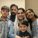 @shafrin23