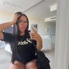 khmerlaura