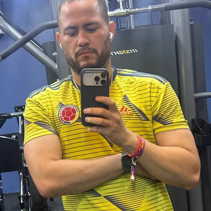 @diazvictor9