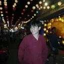 @nnixcz