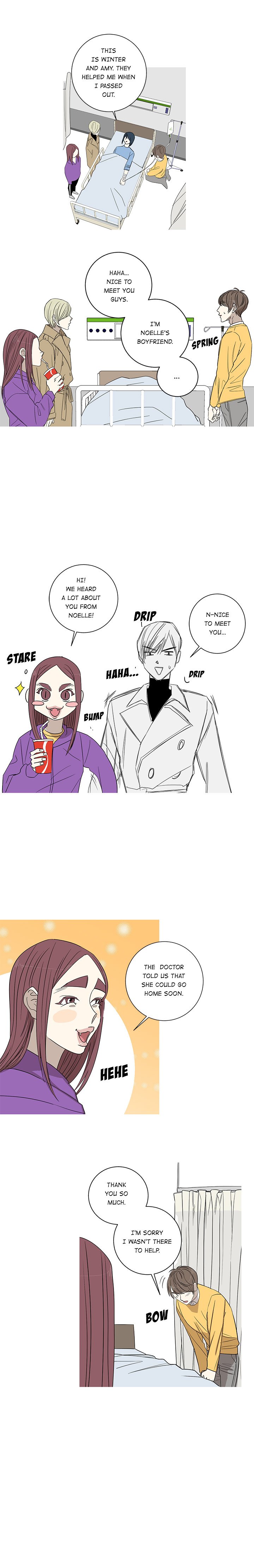 Hubby Bunny - episode 7 - 3