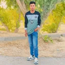 @sumon_muhammad402