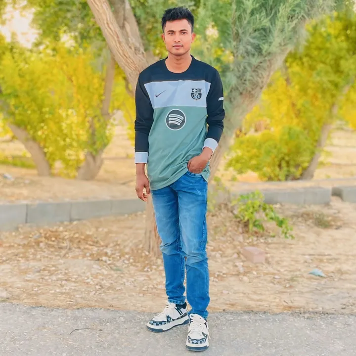 @sumon_muhammad402