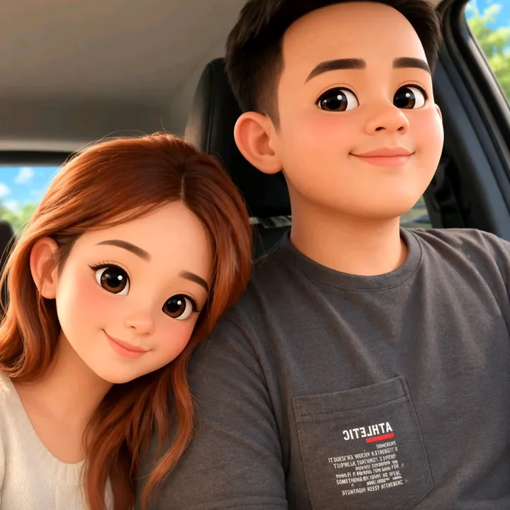 @krisszack