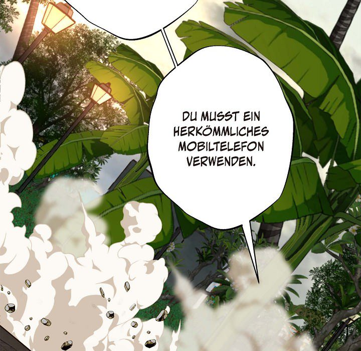 Kein Ausweg - episode 41 - 170