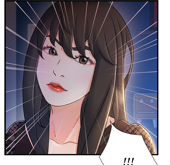 Wie du mir... - episode 23 - 7