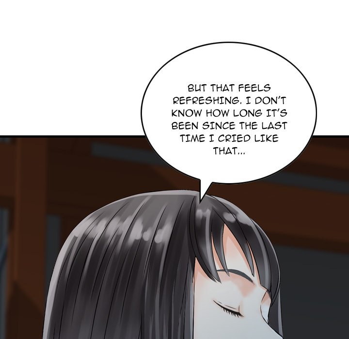 Find Me - episode 11 - 63
