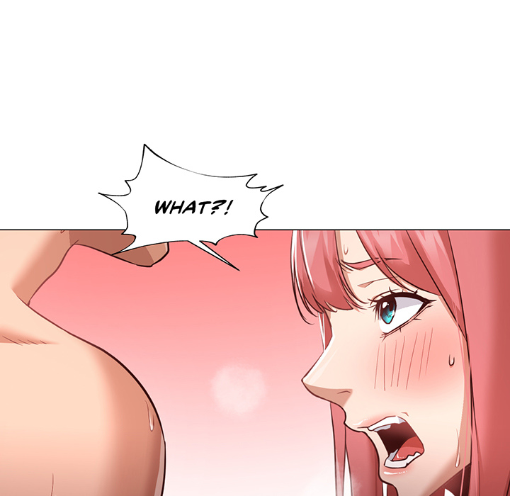 Man Up, Girl! - episode 17 - 24