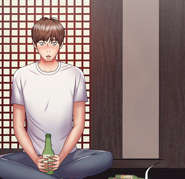 Spirit Possession - episode 1 - 107