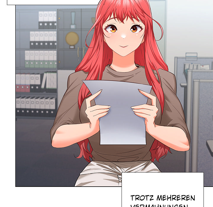Nicht im Büro - episode 7 - 119