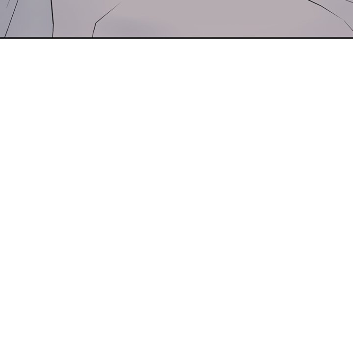 Secret Siblings - episode 4 - 149