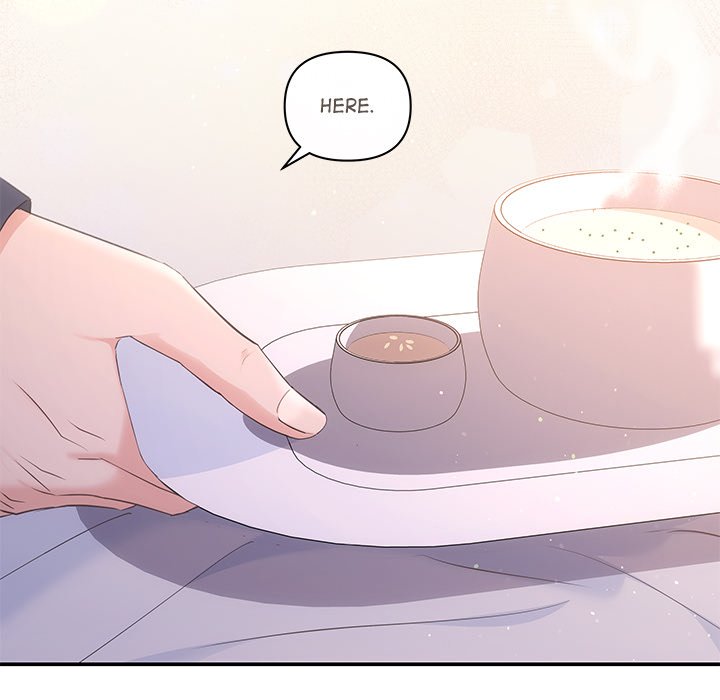A Consensual Relationship - episode 12 - 36