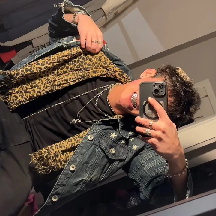 odurootd