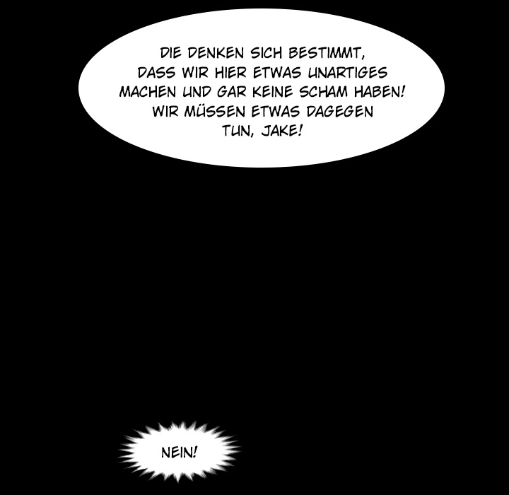 Die Kunst des Körpers - episode 26 - 115