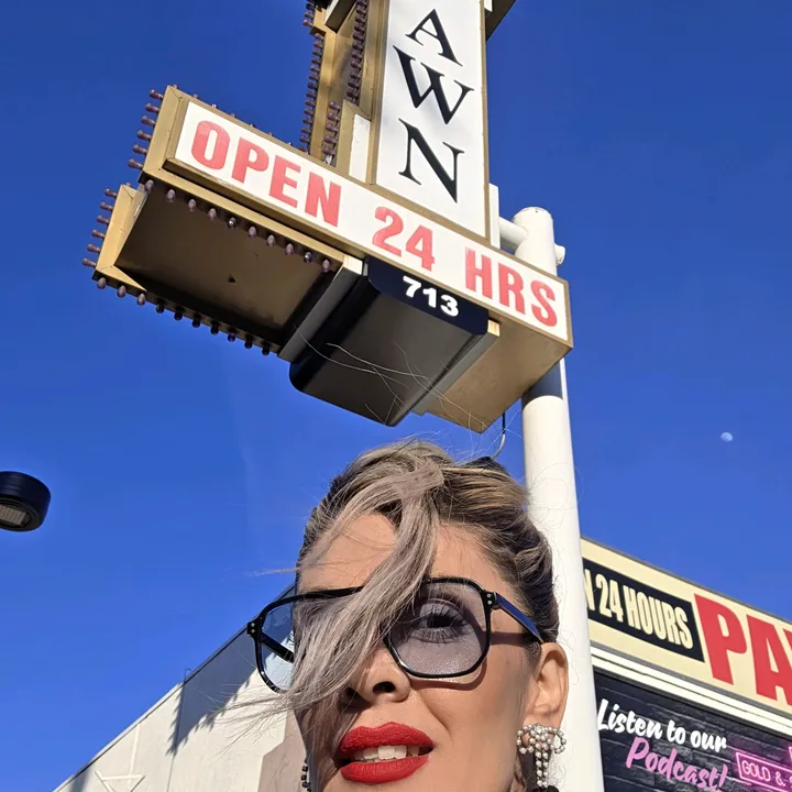 bar7711