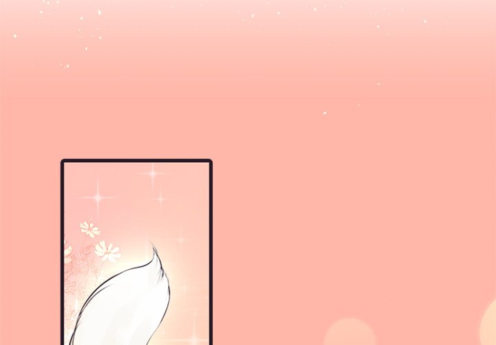 99% Love - episode 8 - 3