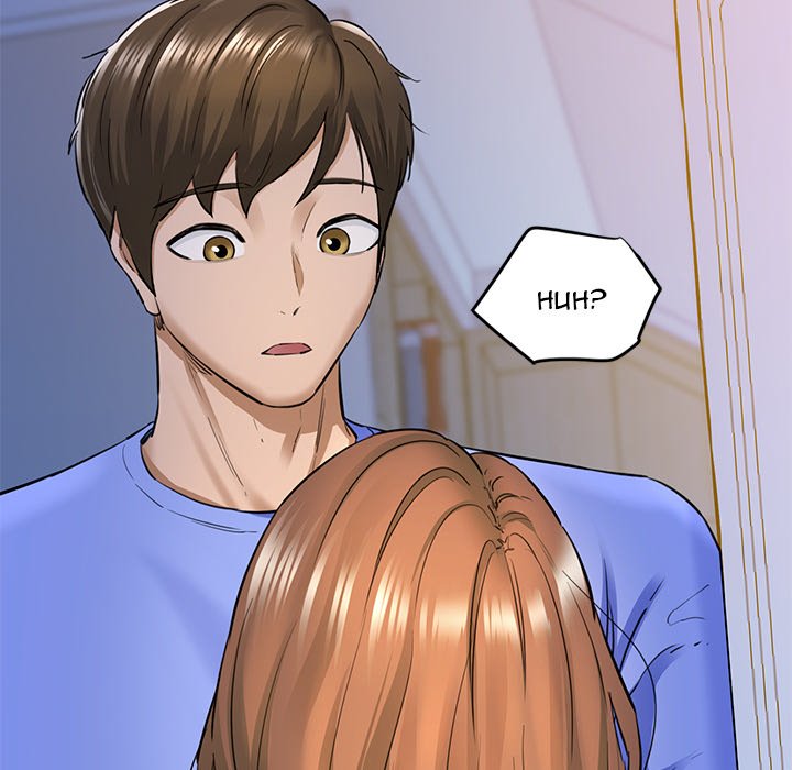 Cheerleader - episode 6 - 59