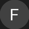 fantadefreessaaa