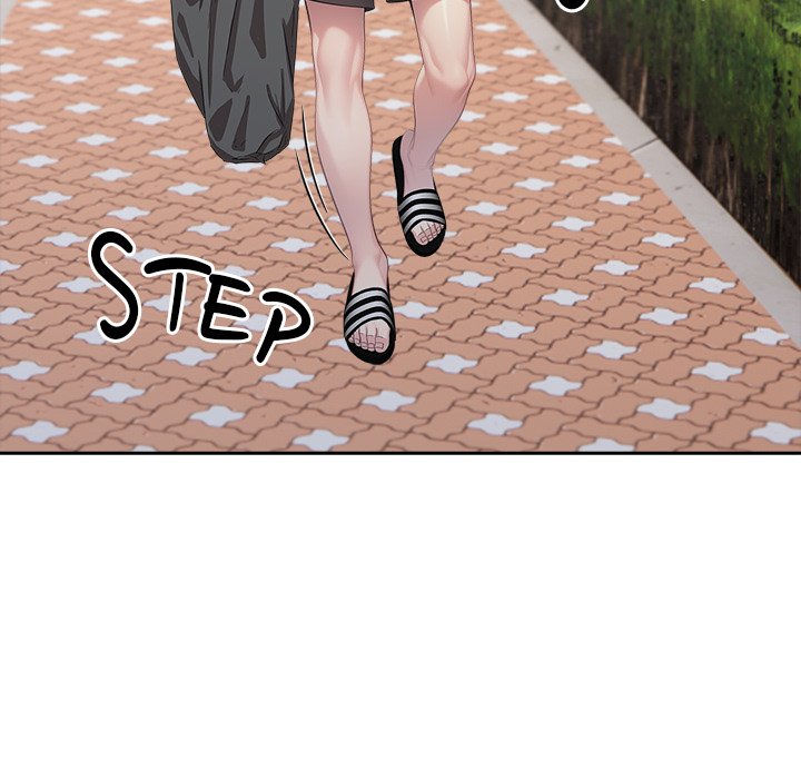 Mina's Little Trap - episode 5 - 16