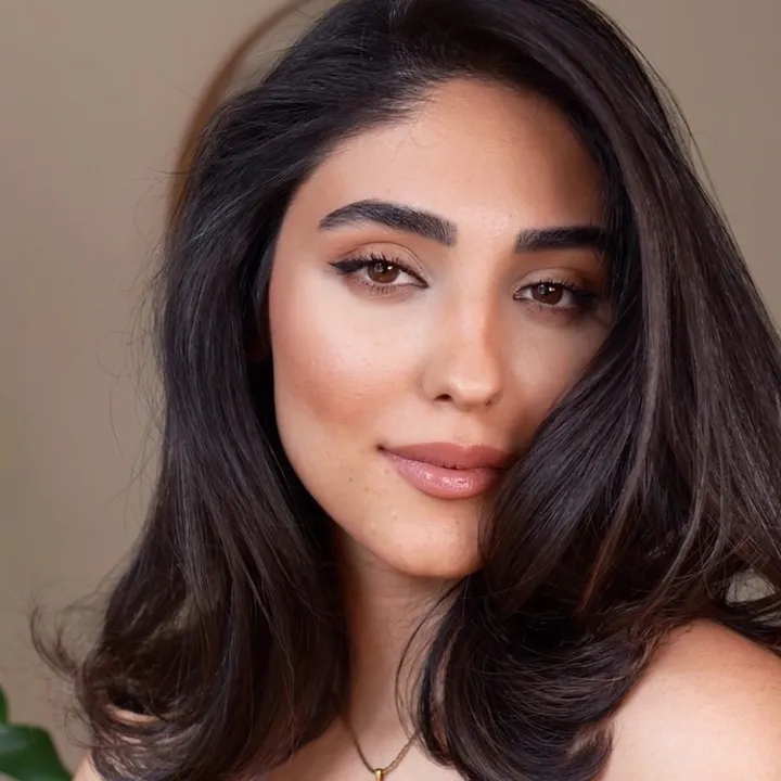 @raminatorabii