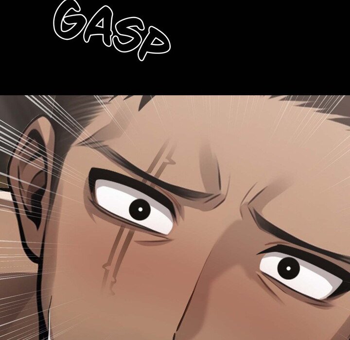 Workaholic Gangster - episode 5 - 68