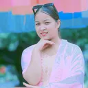 @user9549619307512