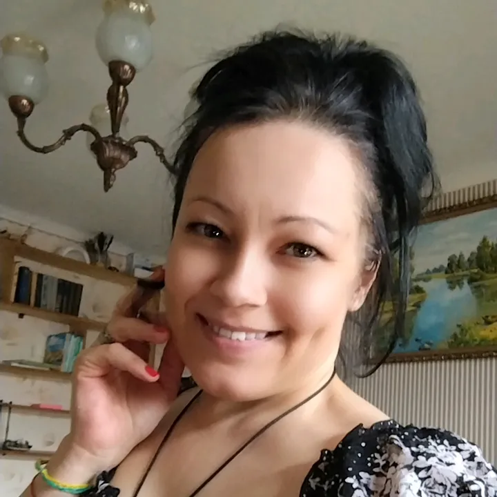 www.tiktok.comkseniy