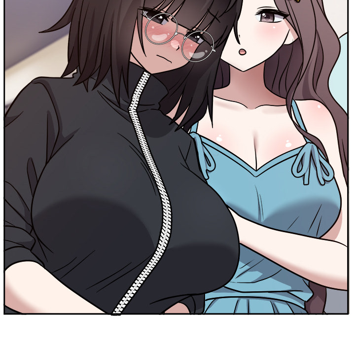 Knot My Secret - UNCENSORED - episode 16 - 52