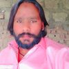niyamatali849